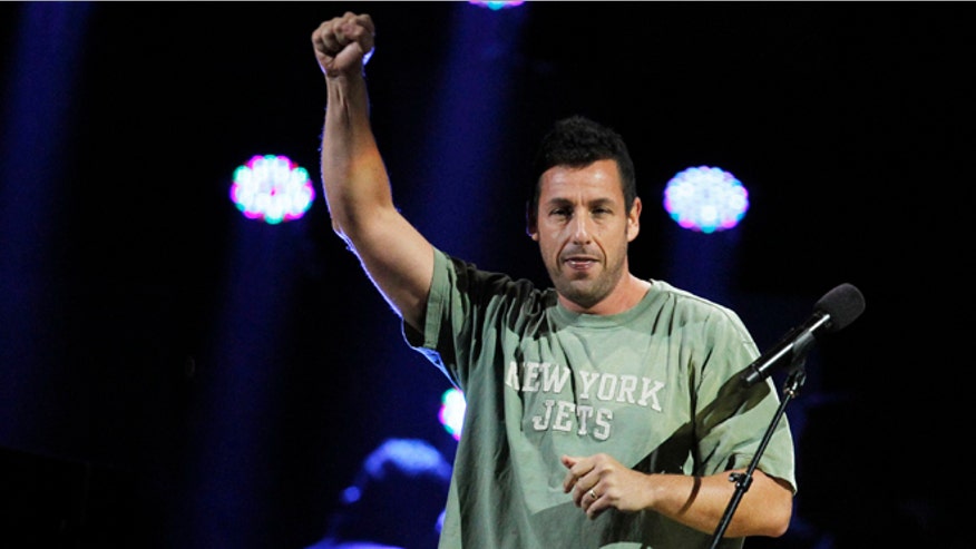 adam sandler benefit 660 reuters.jpg